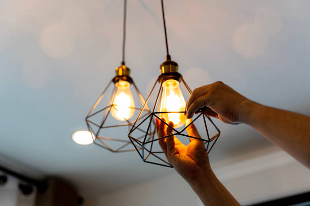 Best Residential Electrician Services  in Bloomington, MN