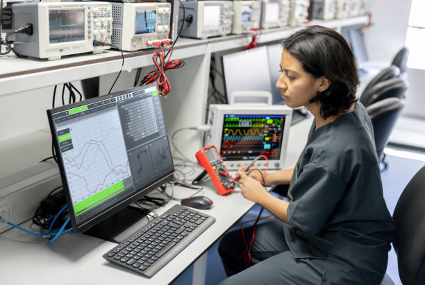 Best Emergency Electrical Repair  in Bloomington, MN